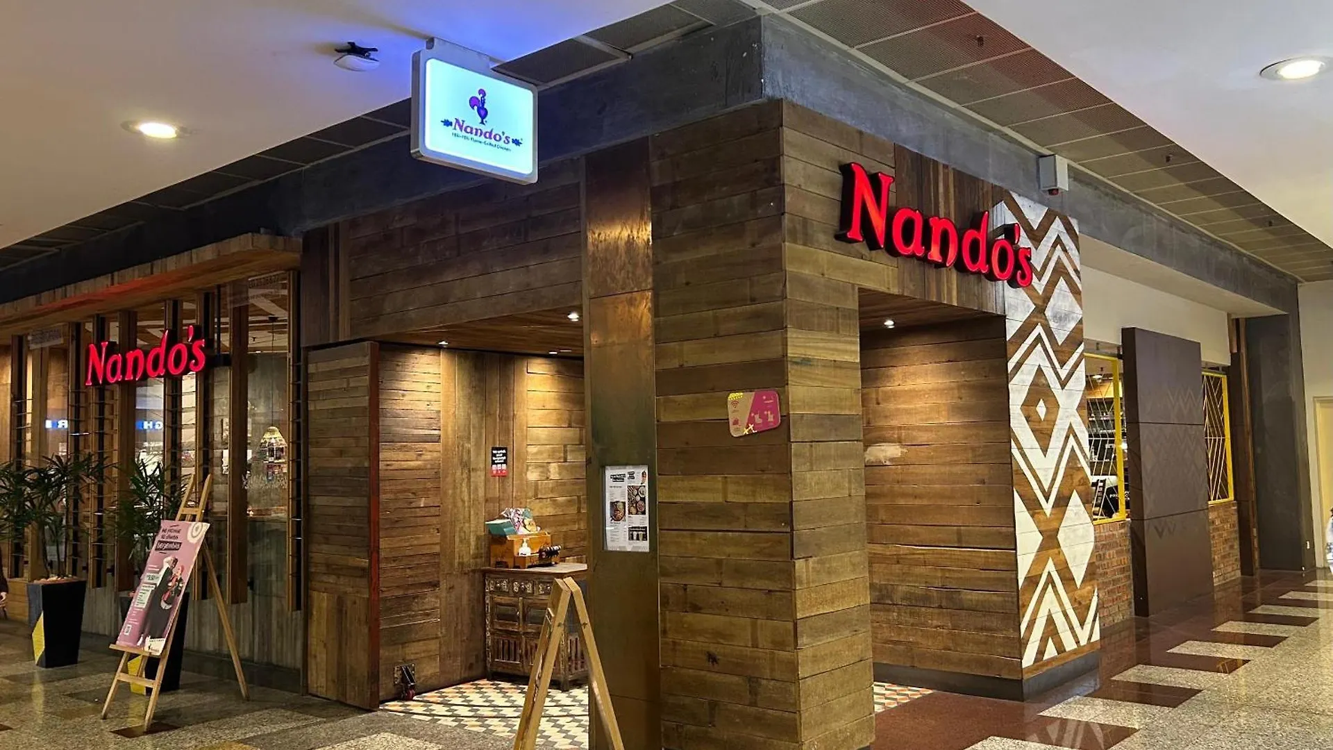 Kl Better Apartment At Times Square Kl كوالالمبور