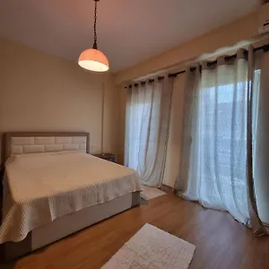 زيارة الفندق