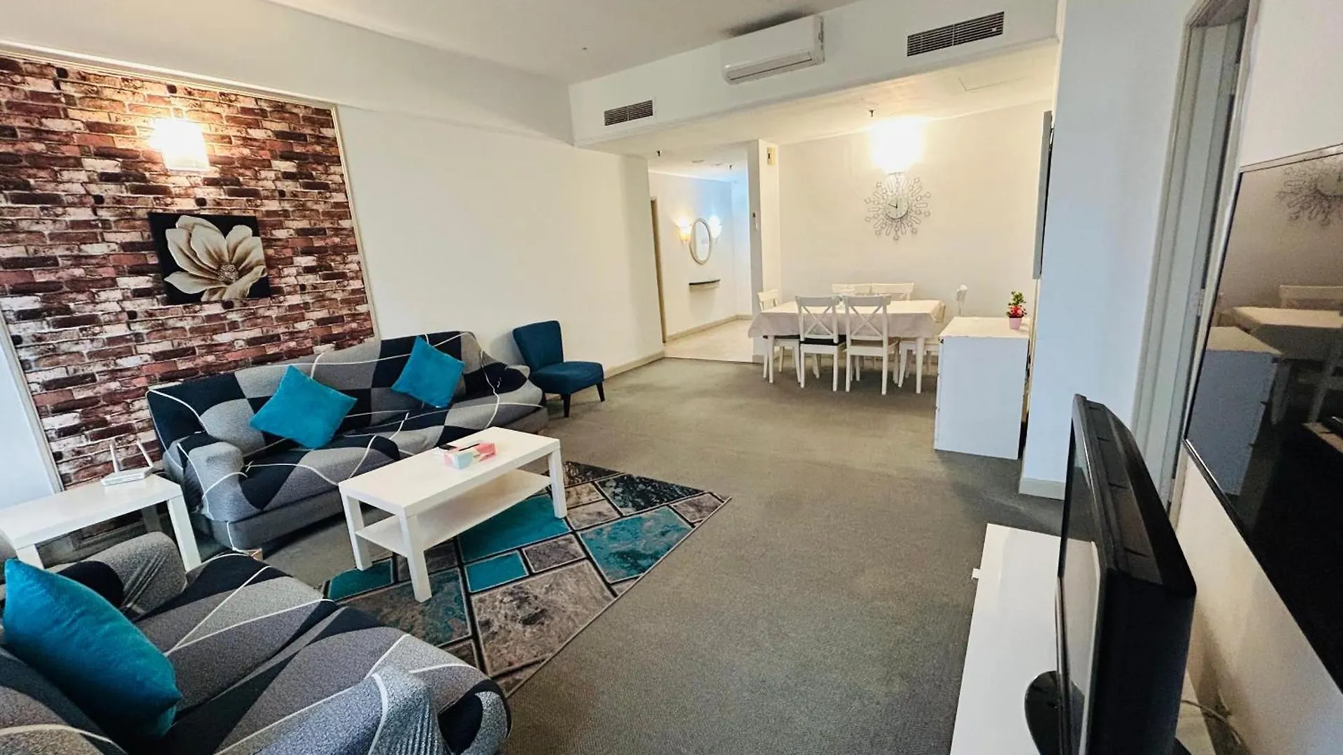 Kl Better Apartment At Times Square Kl Kuala Lumpur 0*,  Malaysia