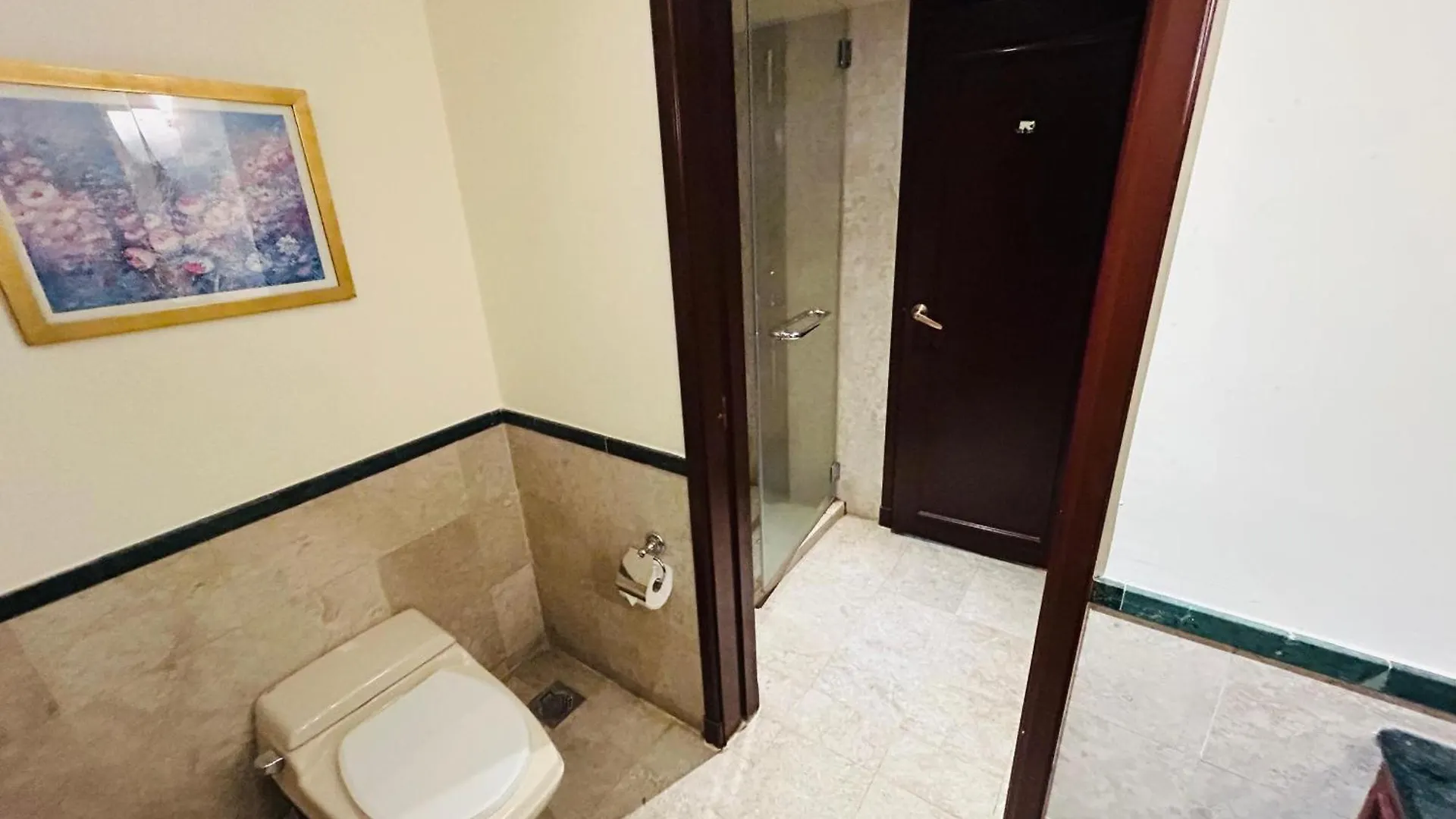 Kl Better Apartment At Times Square Kl كوالالمبور ماليزيا
