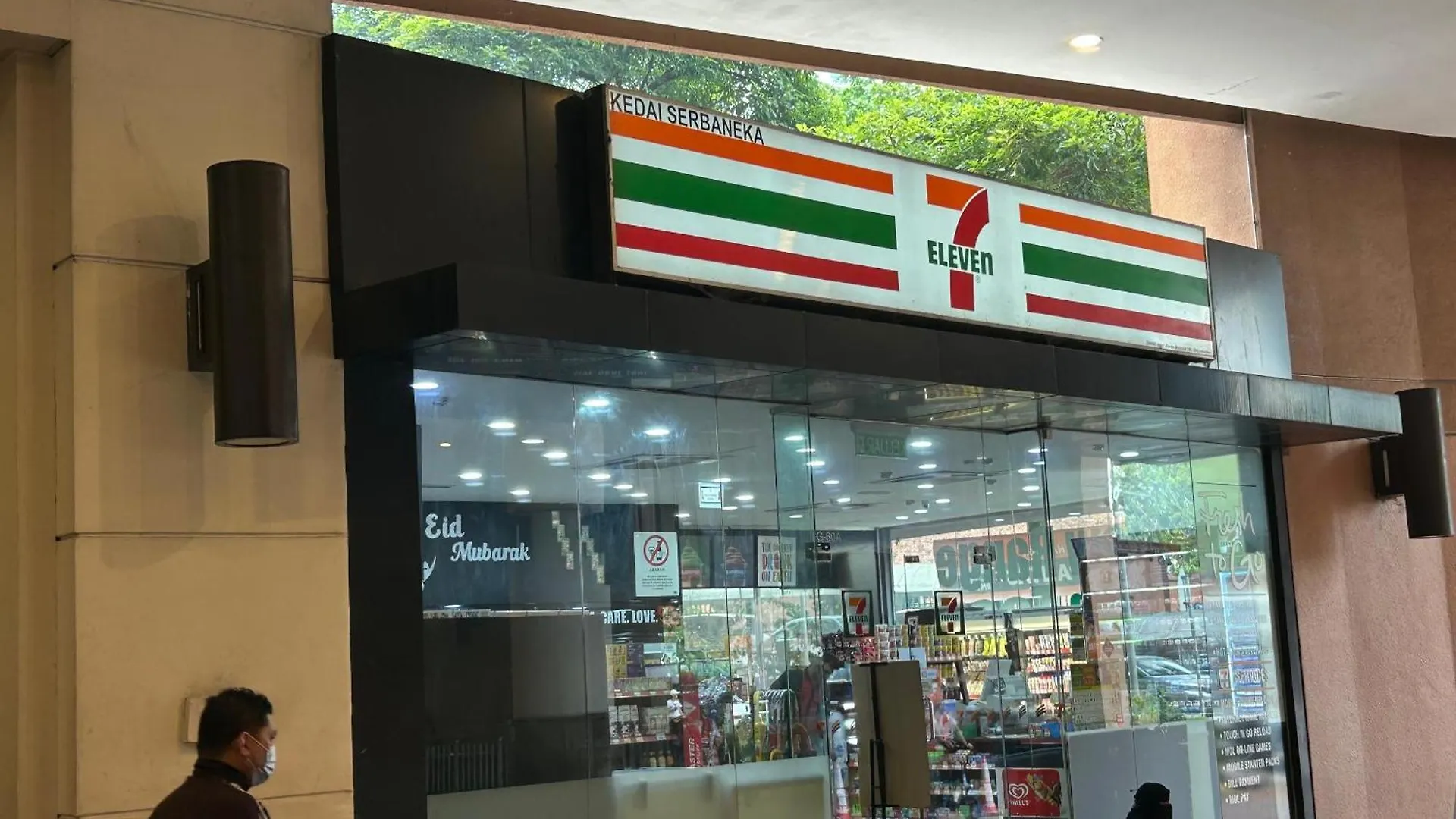 Kl Better Apartment At Times Square Kl كوالالمبور