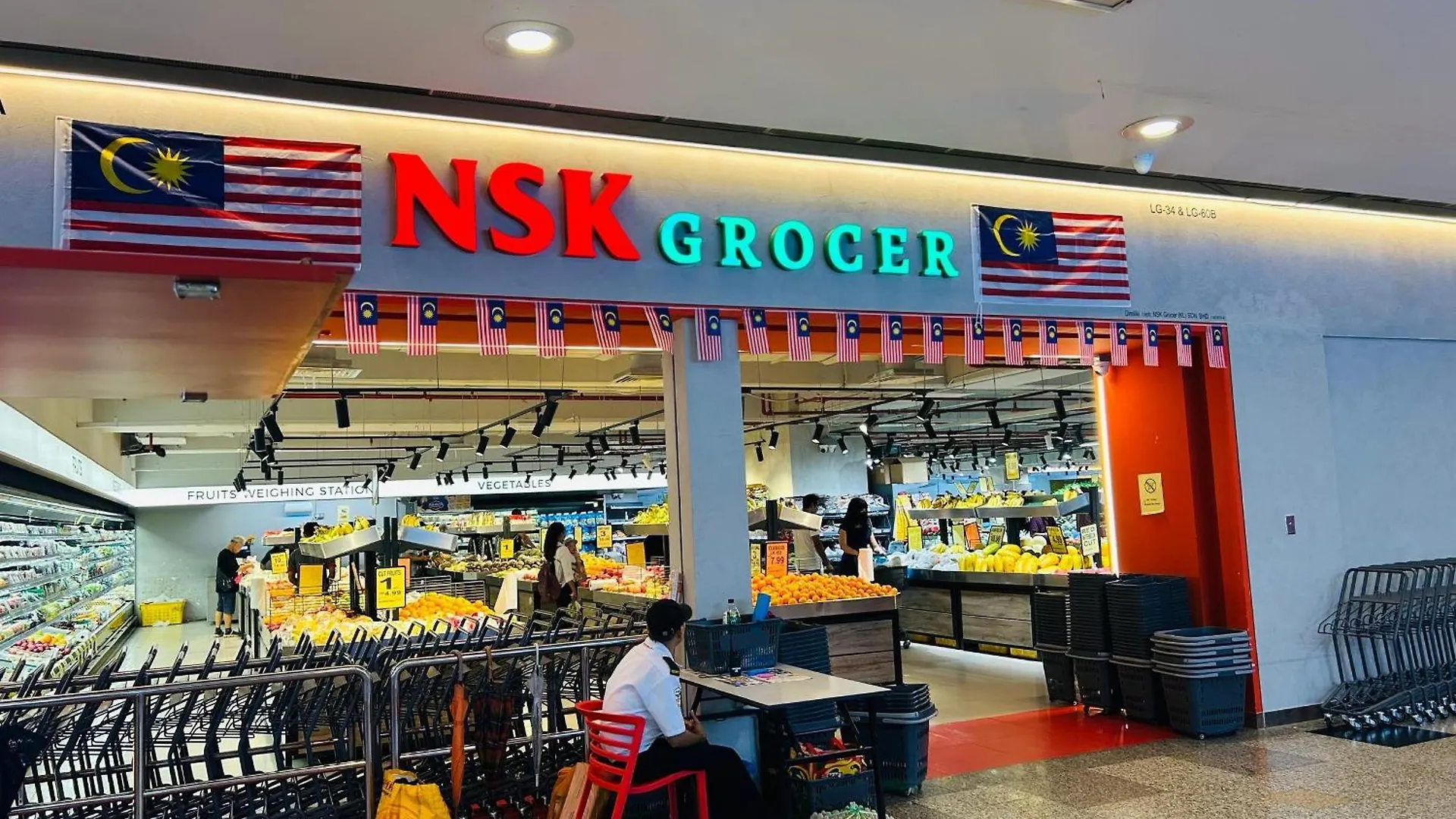 Kl Better Apartment At Times Square Kl Kuala Lumpur
