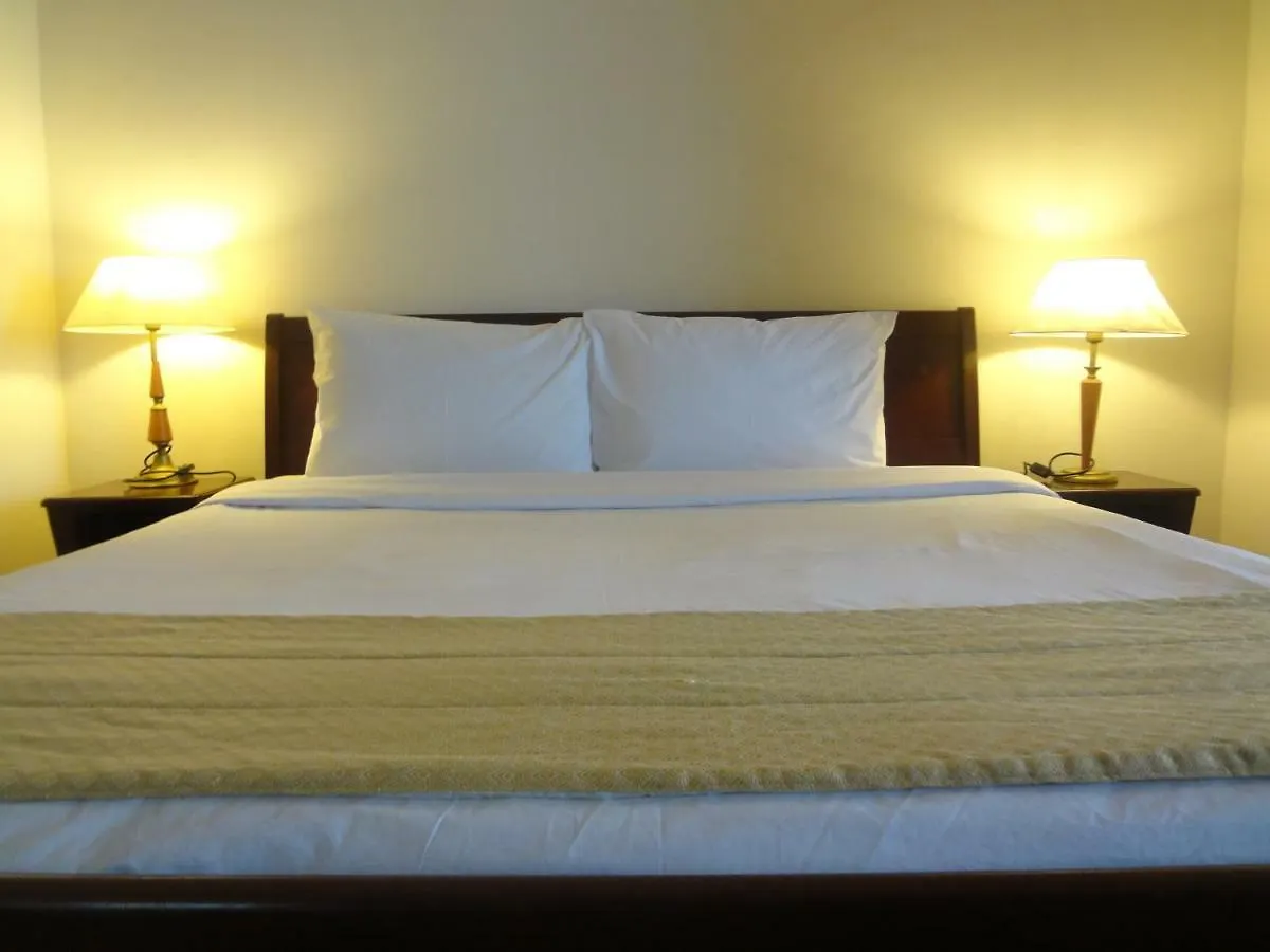 Kl Better Apartment At Times Square Kl Kuala Lumpur